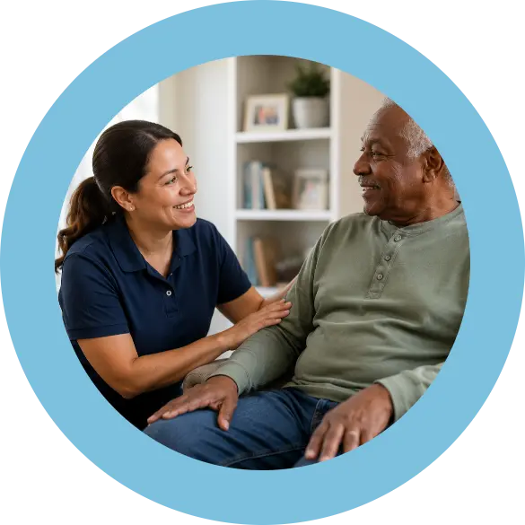 What Are the NHTD and TBI Waiver Programs (1)